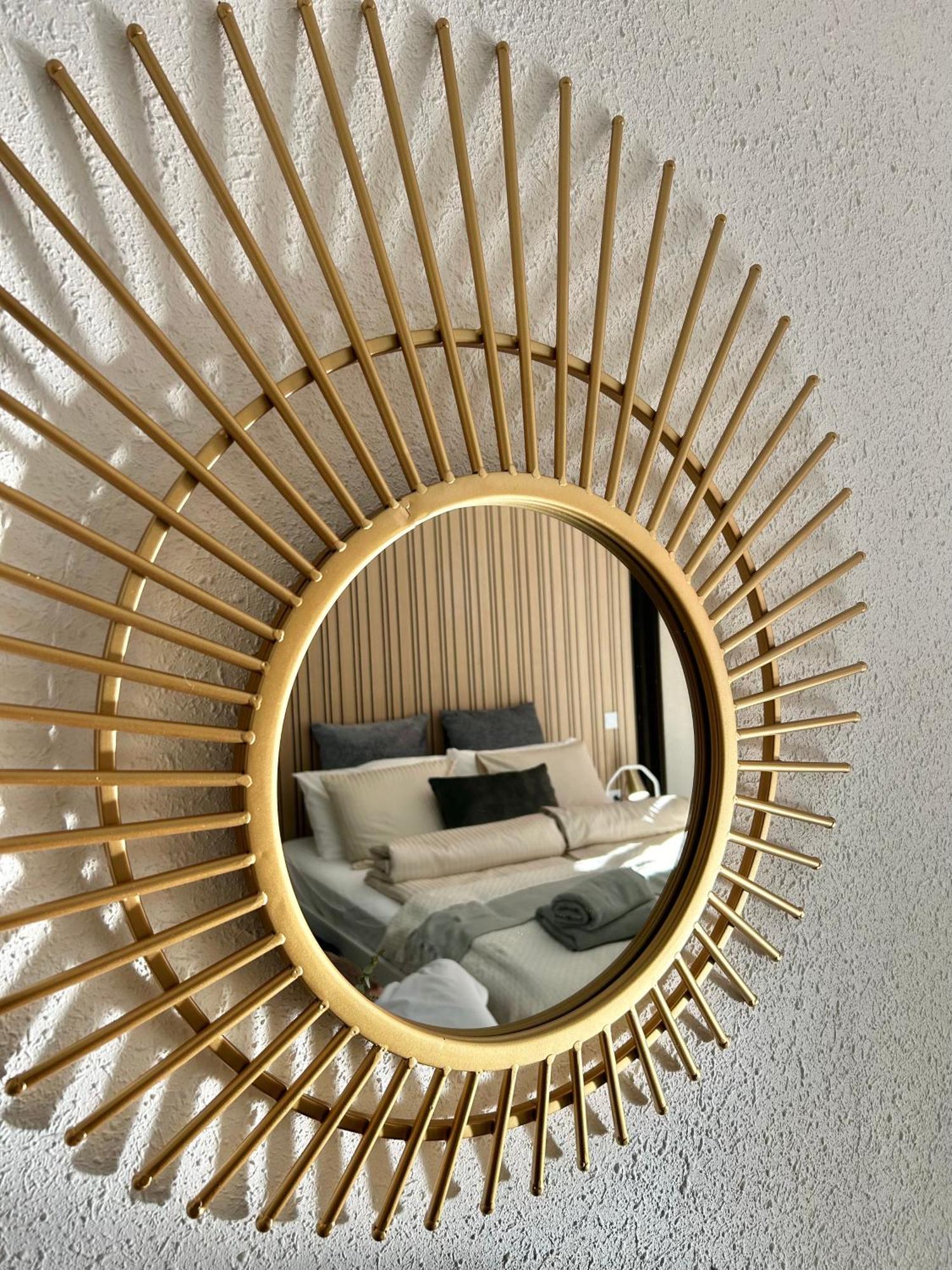 Olympia Palmalicious Apartment بلايا ذي لاس أميريكاس المظهر الخارجي الصورة